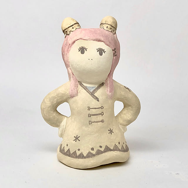miniyoruさんの実例写真