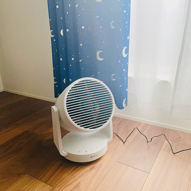greenさんの部屋