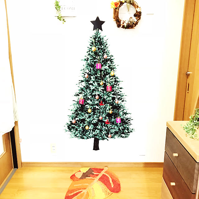 eriさんの実例写真