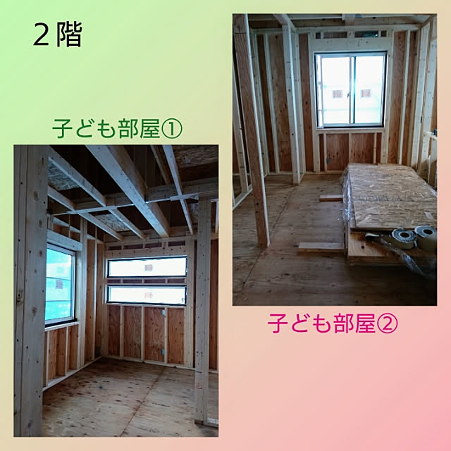 min-minさんの実例写真