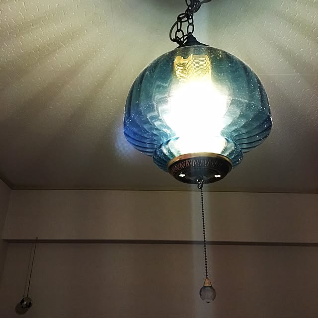shigeroomさんの実例写真