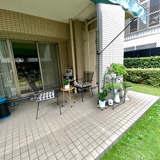 YuuKoさんの部屋