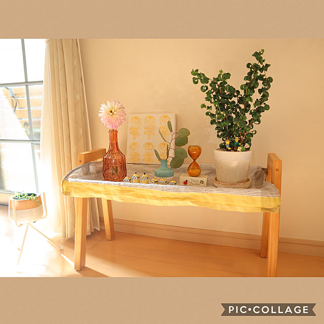 natsumiさんの実例写真