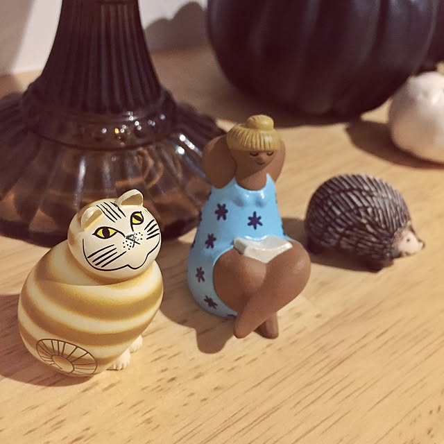 Tsubasaさんの実例写真