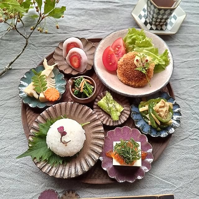 anemone37さんの部屋