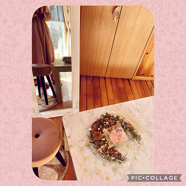 CoCo0617さんの実例写真