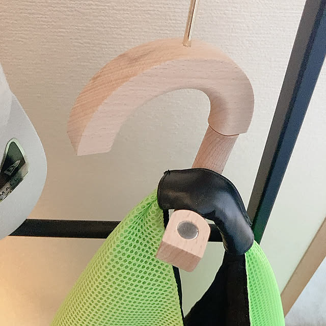 n.kiki.aさんの部屋