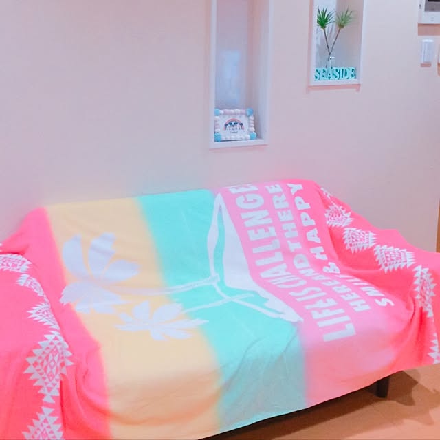 junさんの実例写真