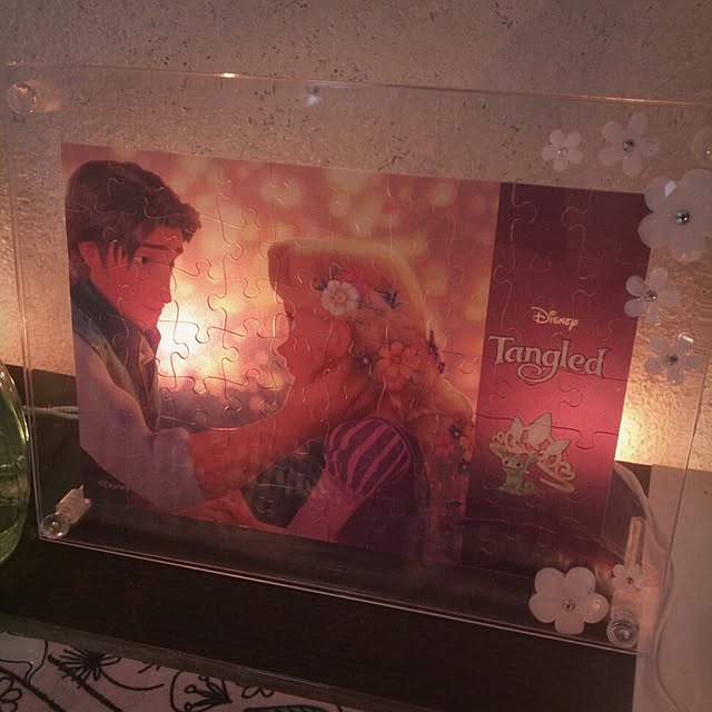 yukiipeさんの実例写真