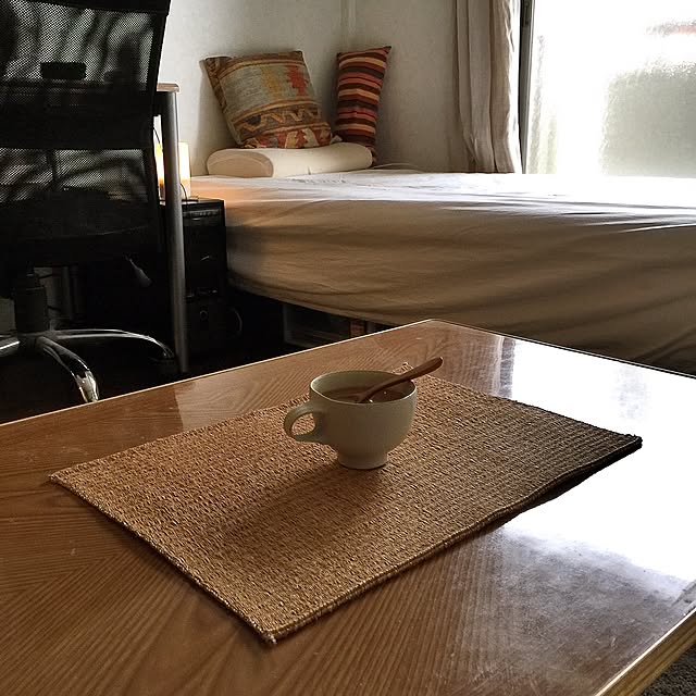 ht6030さんの実例写真