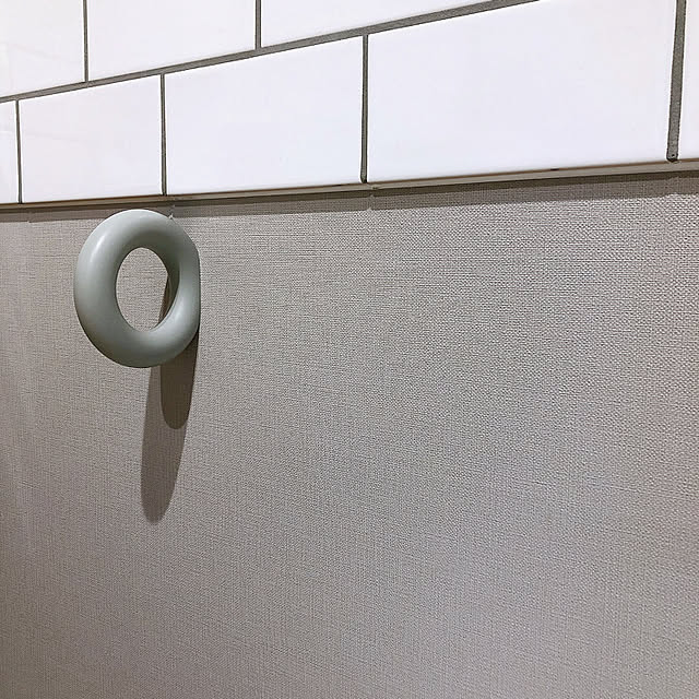 trpmさんの実例写真