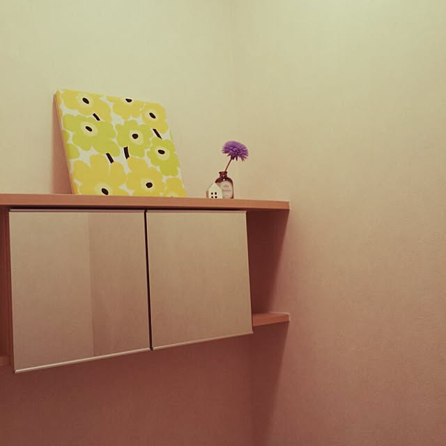 orin_room_さんの実例写真