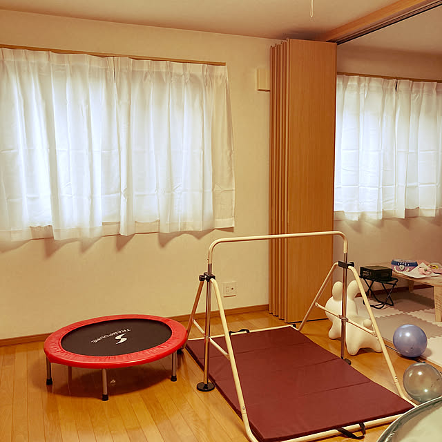 Omachanさんの部屋