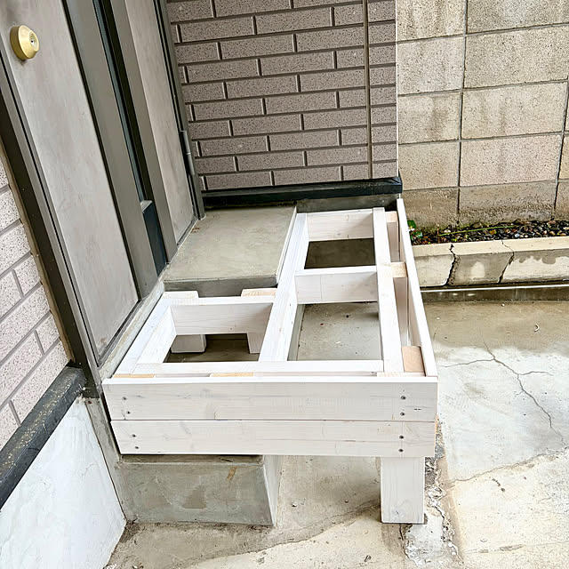 chaimomさんの部屋