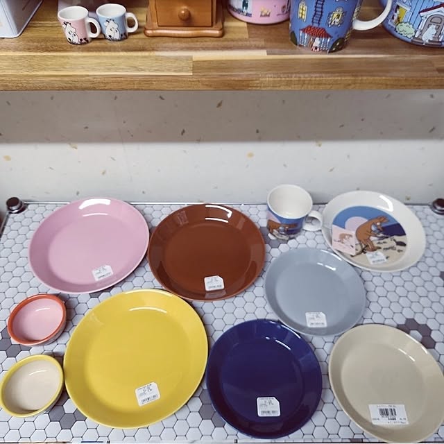 nao814さんの実例写真