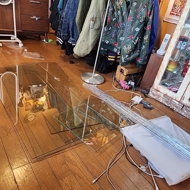 fuchan0930さんの部屋