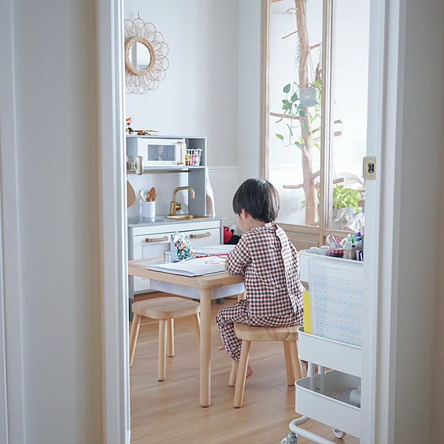 mimi.lifeさんの実例写真