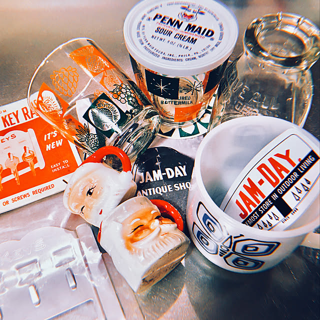 NAOMIさんの実例写真
