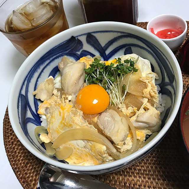 picarinnさんの実例写真