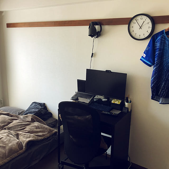 Nosukeさんの実例写真