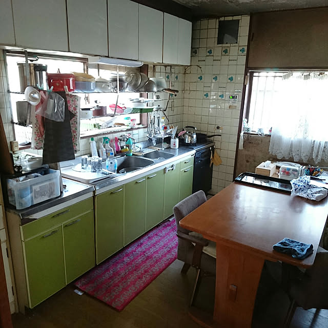 okyosan101さんの実例写真