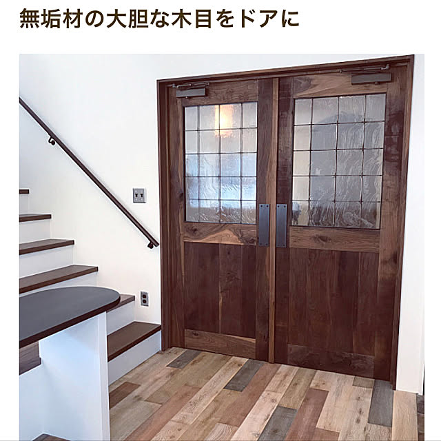 mochirenaさんの実例写真