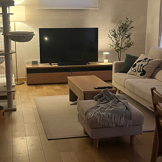 risaさんの部屋