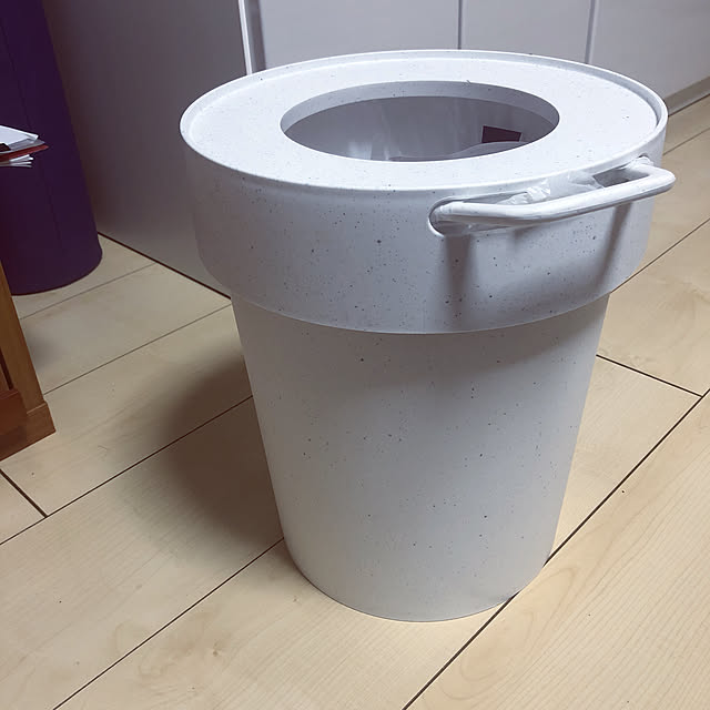 guuさんの実例写真