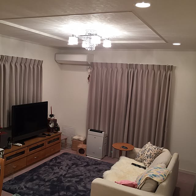 sakuusaさんの実例写真