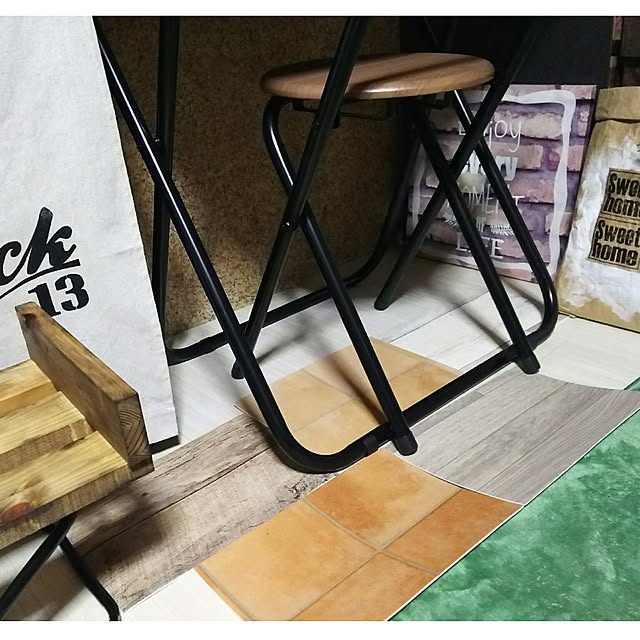 tomokaさんの実例写真