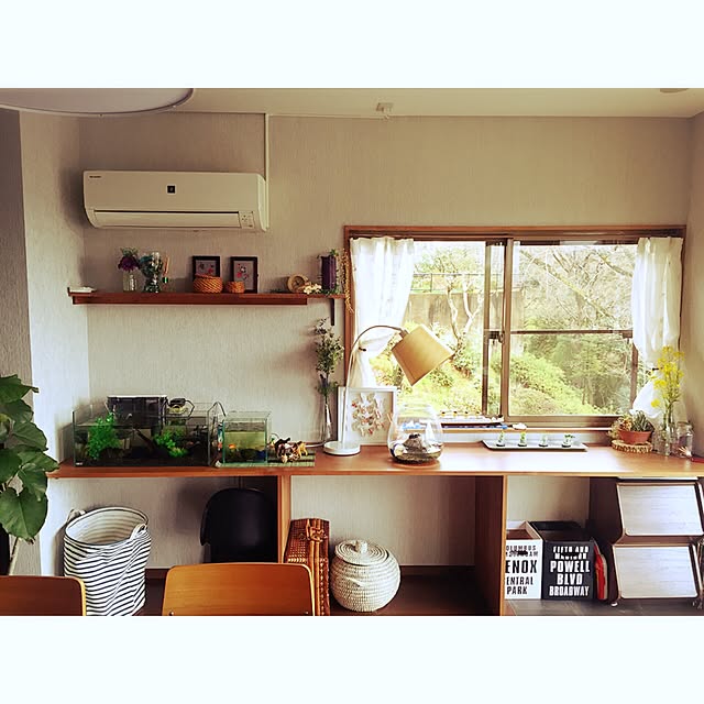 toki0411_0306さんの実例写真