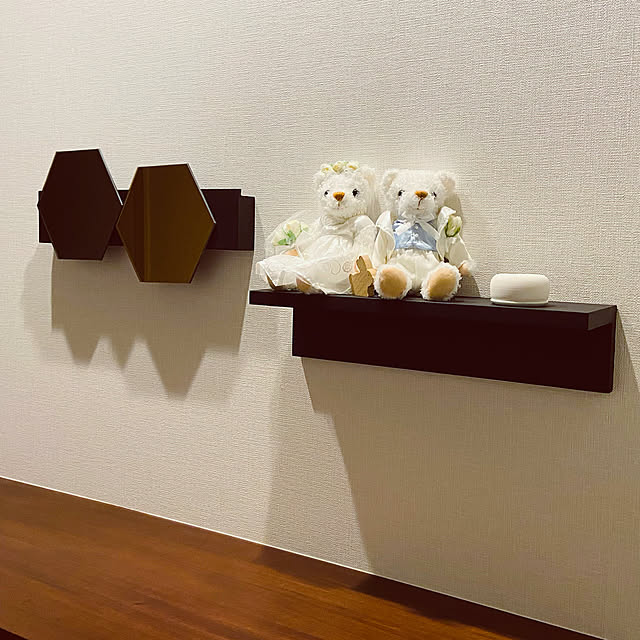 yshr.111さんの実例写真