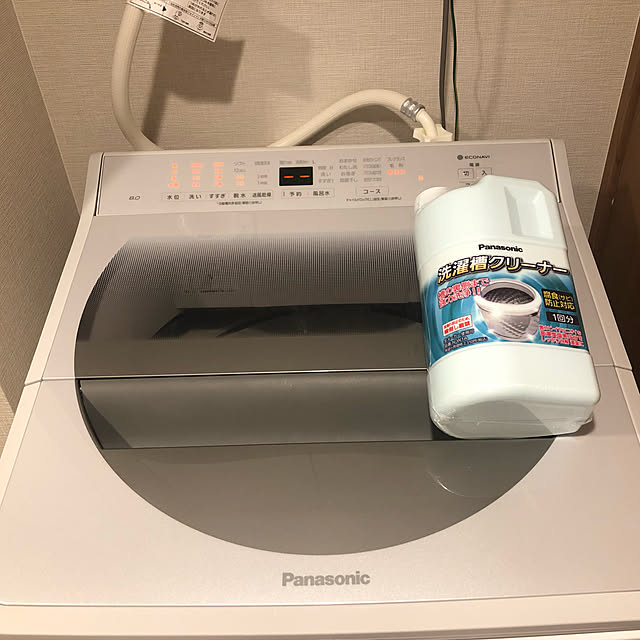 yukihiroさんの実例写真
