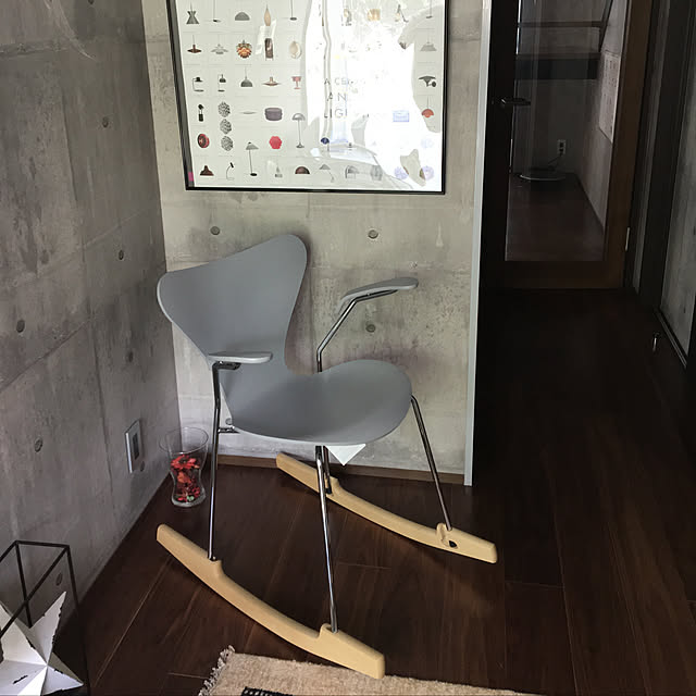 mek.bb.no03さんの実例写真