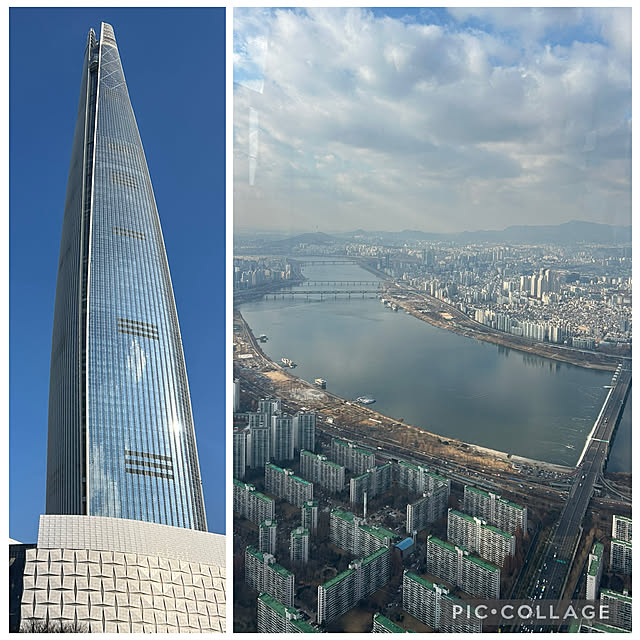 fumikoiさんの部屋