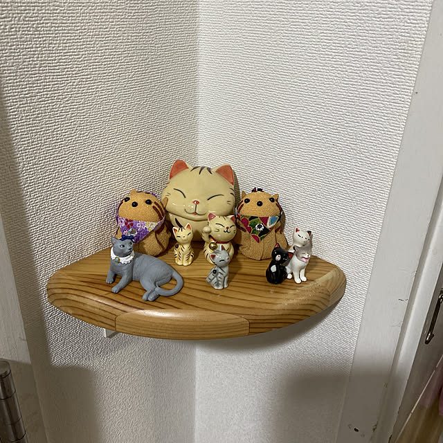 chifumi2862さんの実例写真