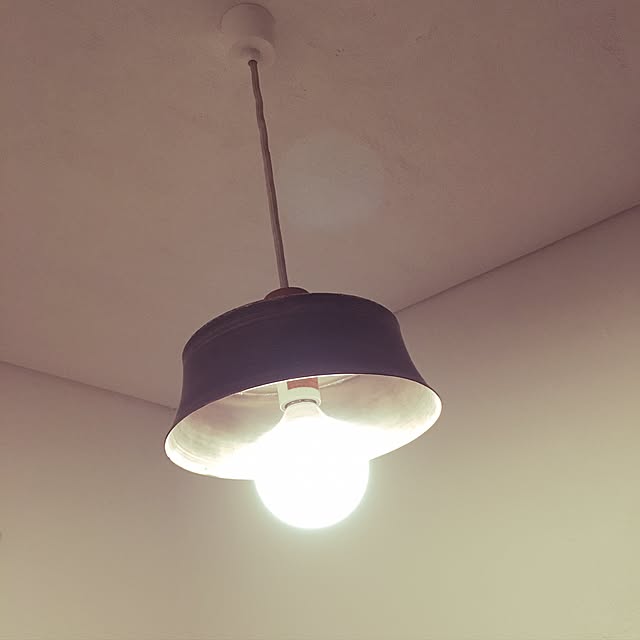 tarimacさんの実例写真
