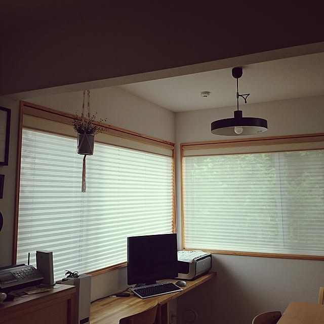 n.mayukosanさんの実例写真