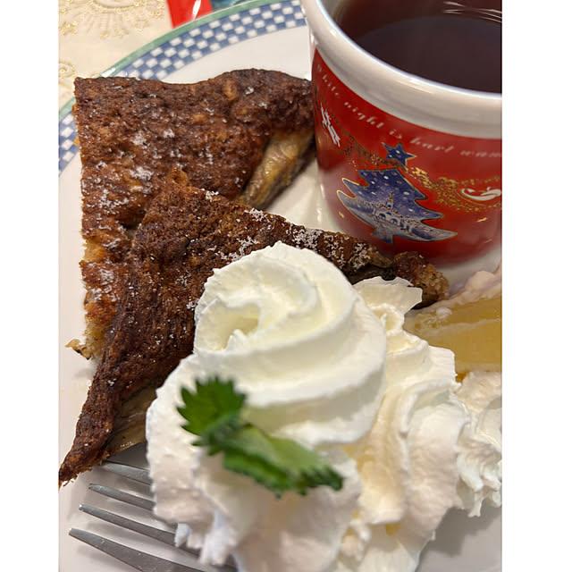 syutmmさんの部屋