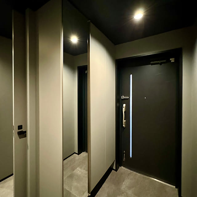 akaneさんの部屋