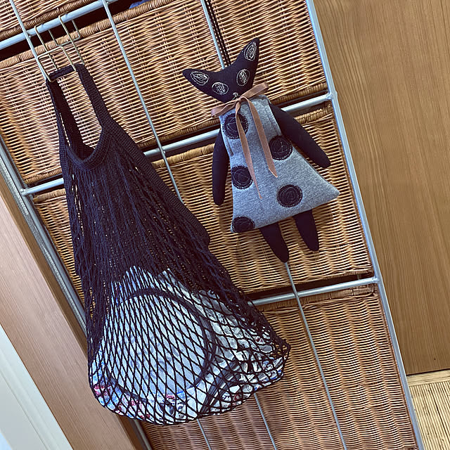 cecil..さんの実例写真