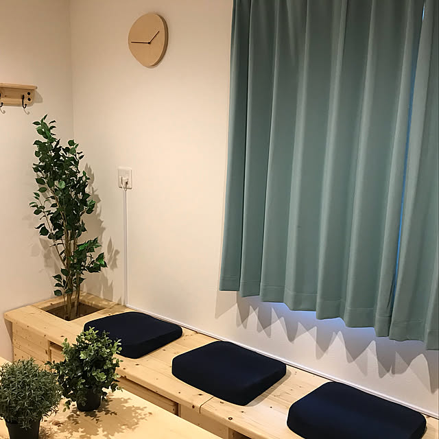 shinobigroupさんの実例写真