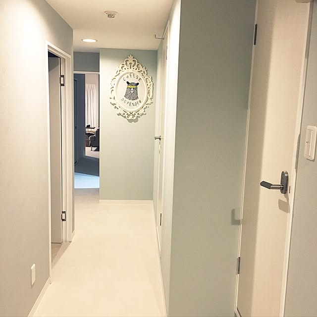 y-k-homeさんの実例写真