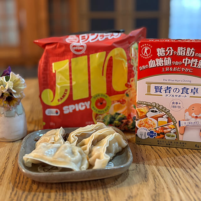 monasanさんの実例写真