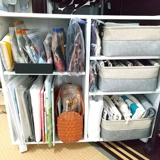 meiさんの実例写真