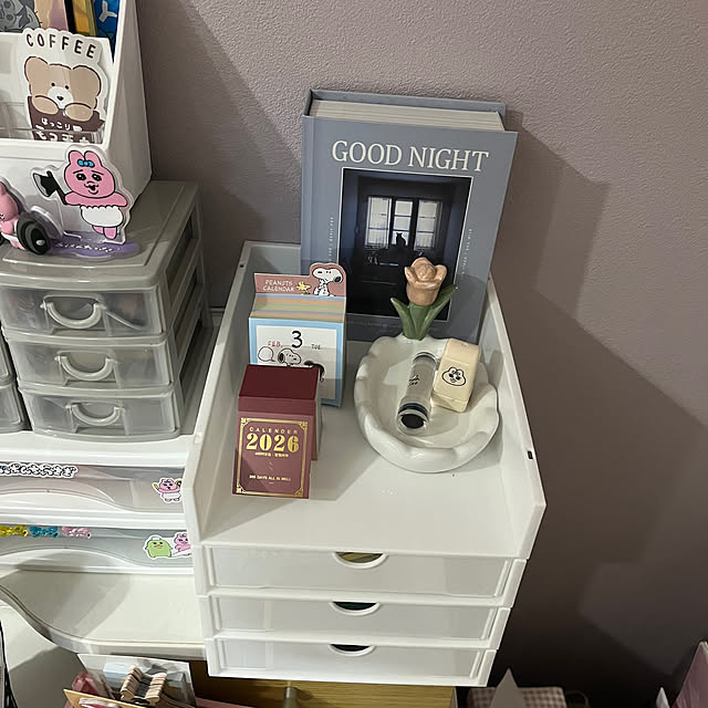 Naoさんの実例写真