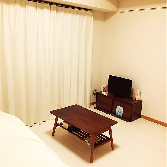 garnetさんの実例写真