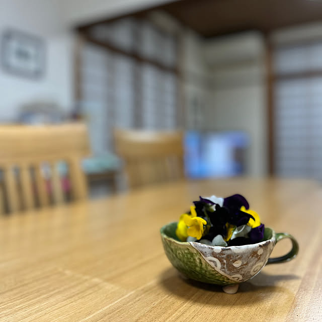 sho-takeさんの部屋