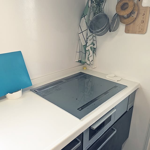 hiroさんの部屋