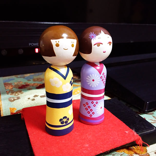kazunokoさんの実例写真